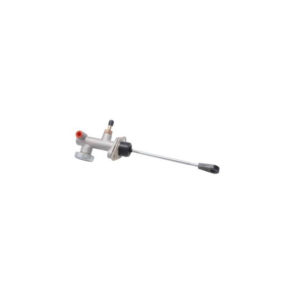 Huvudcylinder, koppling Febest 1081-C100 FEBEST