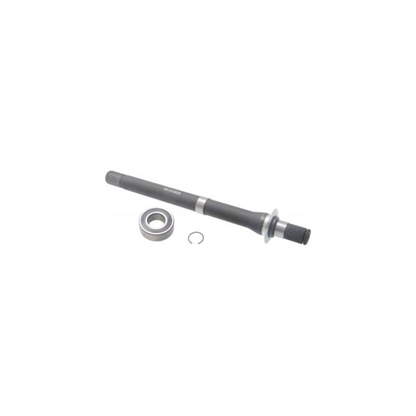 Drivaxel, framaxel höger Febest 1212-CM10AT4WD FEBEST