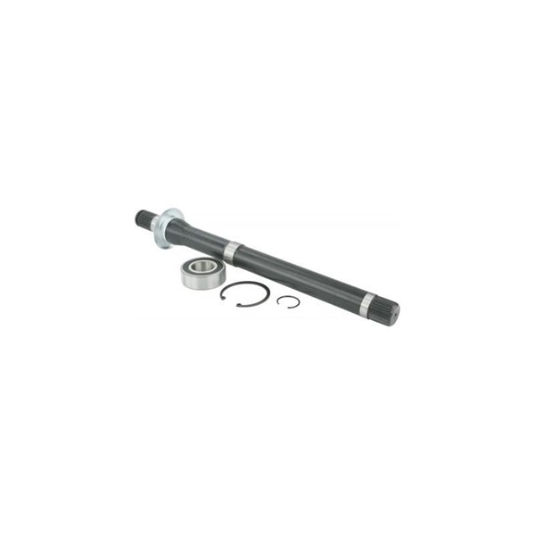Drivaxel, framaxel höger Febest 1212-CM10MT4WD FEBEST