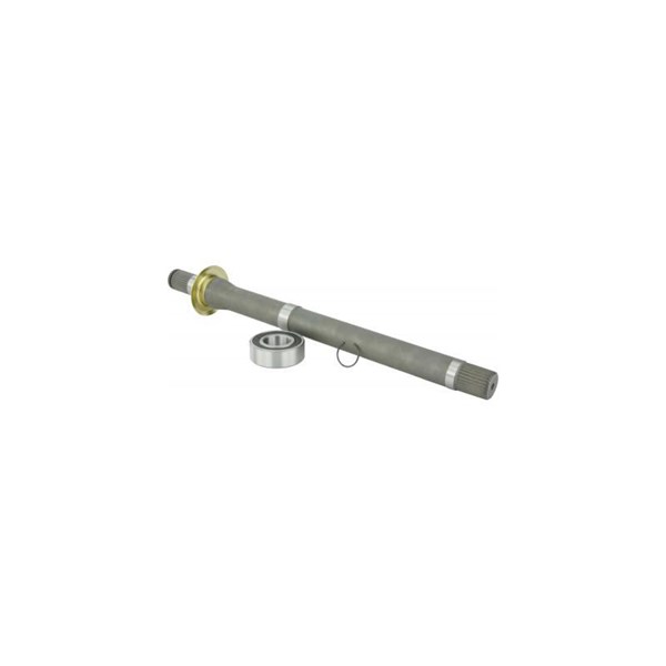 Drivaxel, framaxel höger Febest 1212-CMMT4WD FEBEST