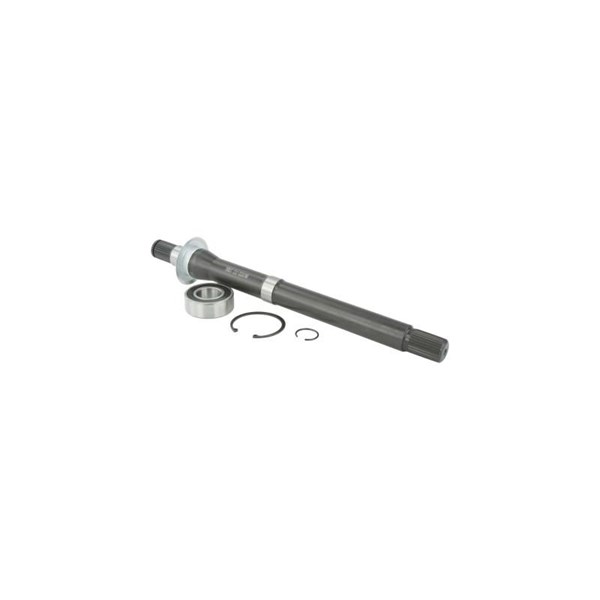 Drivaxel, framaxel höger Febest 1212-IX35AT4WD FEBEST
