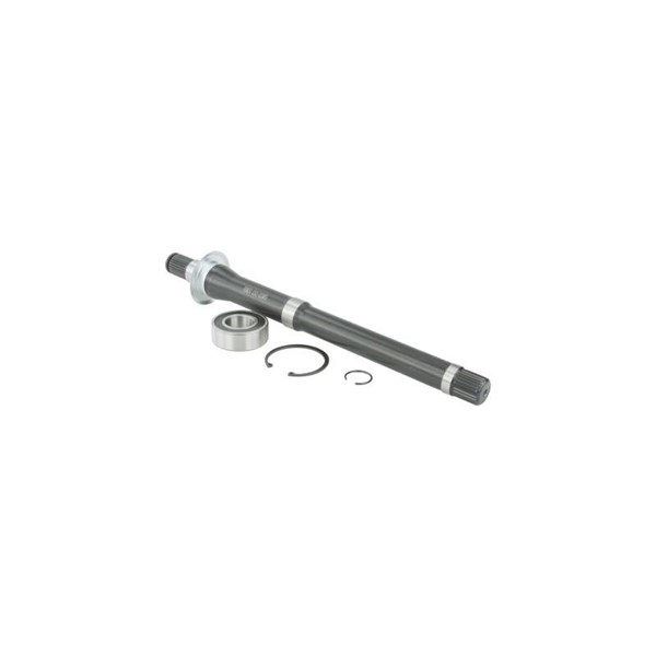 Drivaxel, framaxel höger Febest 1212-IX35MT5 FEBEST