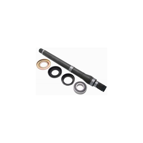 Drivaxel, framaxel höger Febest 1212-SFBM FEBEST Drivaxel, framaxel höger Febest 1212-SFBM FEBEST