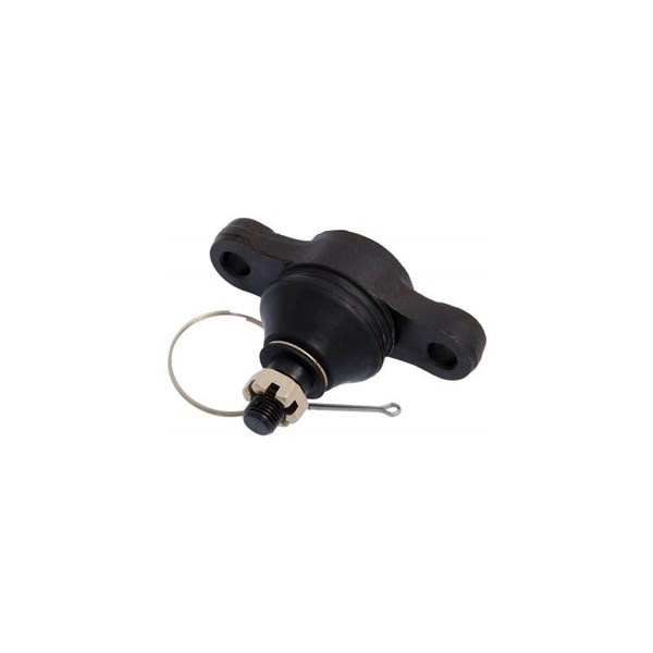 Kulled / Spindelled, Nedre framaxel Febest 1220-EF FEBEST Kulled / Spindelled, Nedre framaxel Febest 1220-EF FEBEST