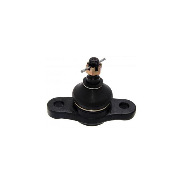 Kulled / Spindelled, Nedre framaxel Febest 1220-EN FEBEST Kulled / Spindelled, Nedre framaxel Febest 1220-EN FEBEST