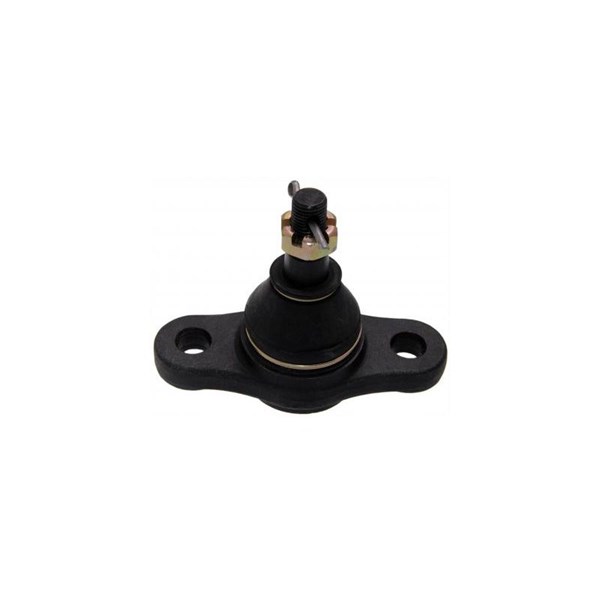 Kulled / Spindelled, Nedre framaxel Febest 1220-TUC FEBEST