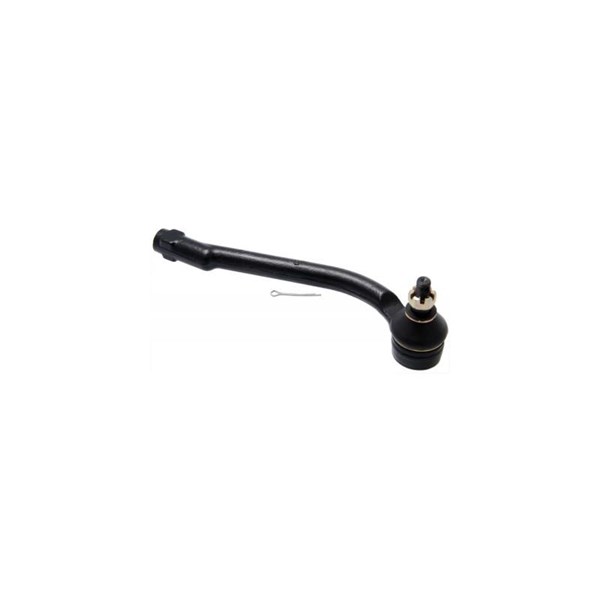Styrled, Höger Febest 1221-ENRH FEBEST Styrled, Höger Febest 1221-ENRH FEBEST