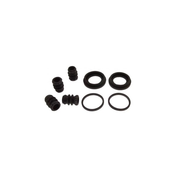 Reparationssats, bromsok, Bakaxel Febest 1275-EFR FEBEST