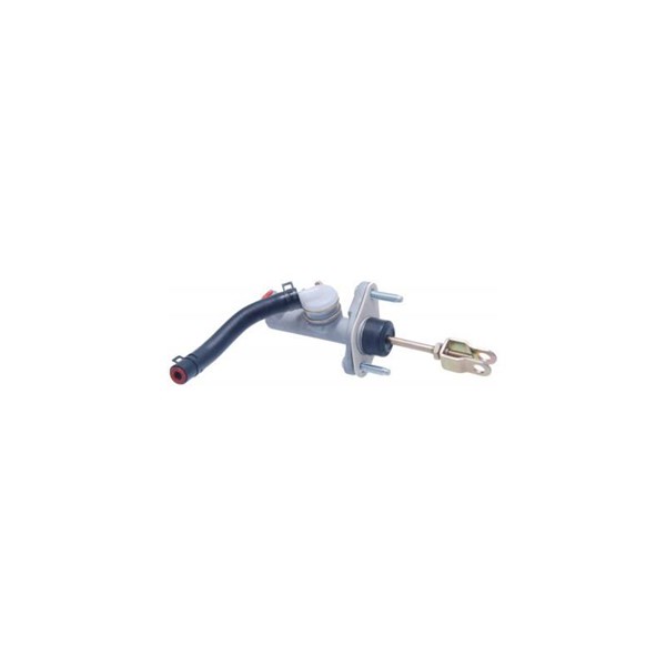 Huvudcylinder, koppling Febest 1281-GETZ FEBEST