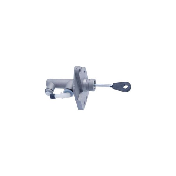 Huvudcylinder, koppling Febest 1281-TUC FEBEST