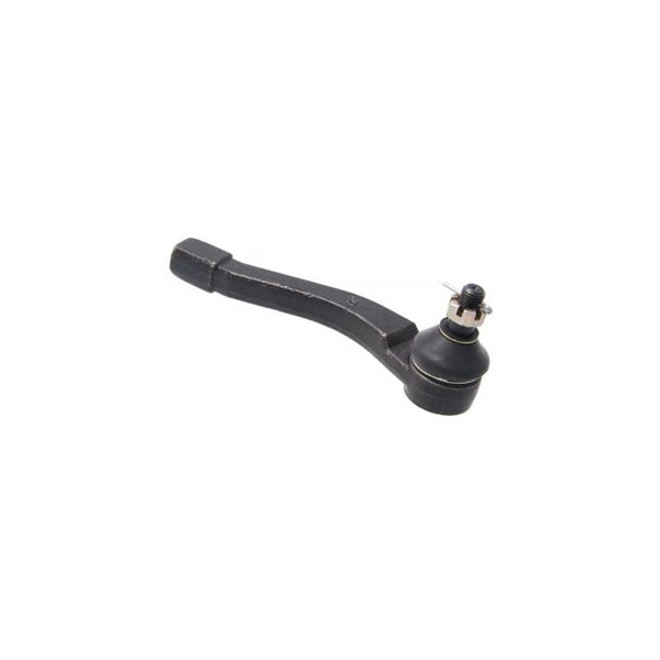 Styrled, Höger Febest 1421-REXRH FEBEST Styrled, Höger Febest 1421-REXRH FEBEST