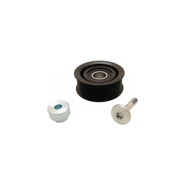 Styrrulle, drivrem Febest 1488-001 FEBEST