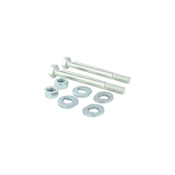 Inställningsskruv, camber Febest 1629-211-KIT FEBEST
