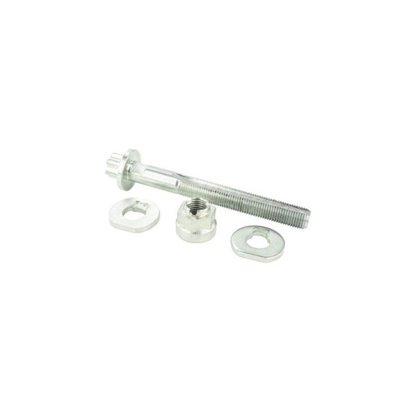 Inställningsskruv, camber Febest 1629-212-KIT FEBEST