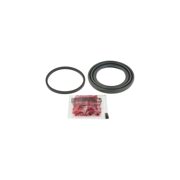 Reparationssats, bromsok, Framaxel Febest 1775-A5F FEBEST Reparationssats, bromsok, Framaxel Febest 1775-A5F FEBEST