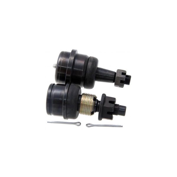 Kulled / Spindelled, Bakaxel Febest 2020-JGRCH-KIT FEBEST