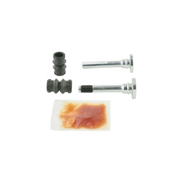 Styrbult, bromsok Febest 2074-CARR-KIT FEBEST
