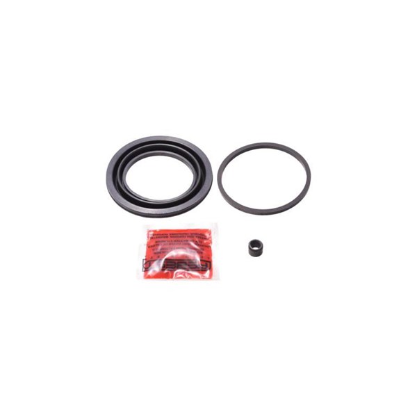 Reparationssats, bromsok, Framaxel Febest 2075-CALIBF FEBEST
