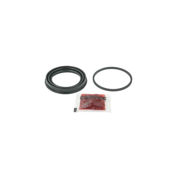 Reparationssats, bromsok, Framaxel Febest 2075-CARF FEBEST