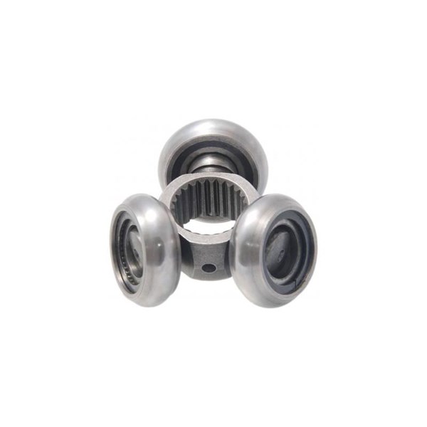 Tripodled, Fram Febest 2116-TC718TDCI FEBEST Tripodled, Fram Febest 2116-TC718TDCI FEBEST