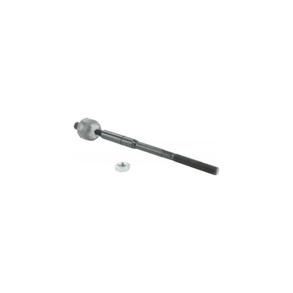 Styrled, inre, Framaxel Febest 2122-EXP FEBEST