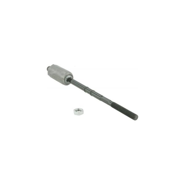 Styrled, inre, Framaxel Febest 2122-EXP FEBEST Styrled, inre, Framaxel Febest 2122-EXP FEBEST