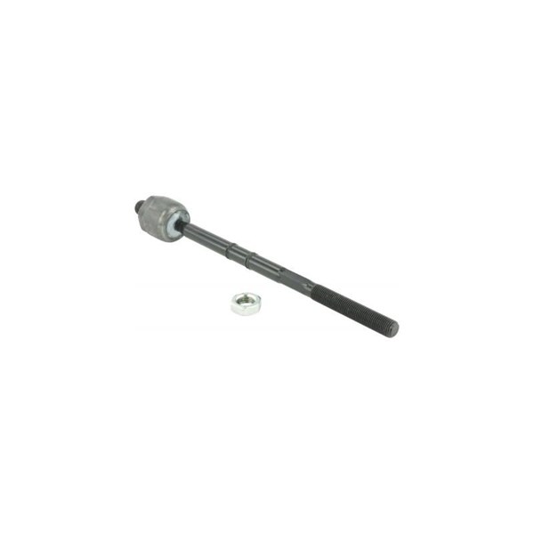 Styrled, inre, Framaxel Febest 2122-EXP FEBEST Styrled, inre, Framaxel Febest 2122-EXP FEBEST
