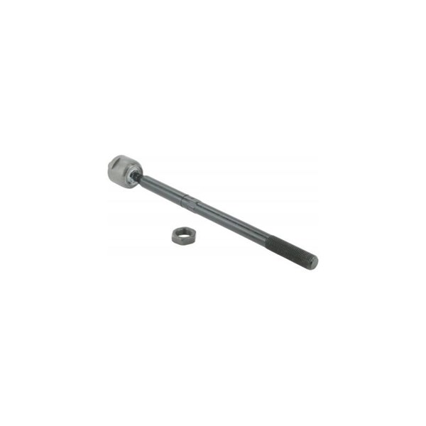Styrled, inre, Framaxel Febest 2122-FOCIII FEBEST