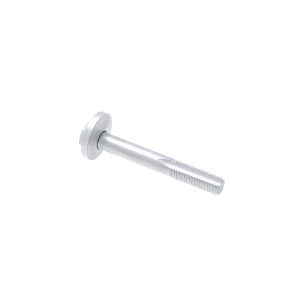 Inställningsskruv, camber Febest 2129-001 FEBEST