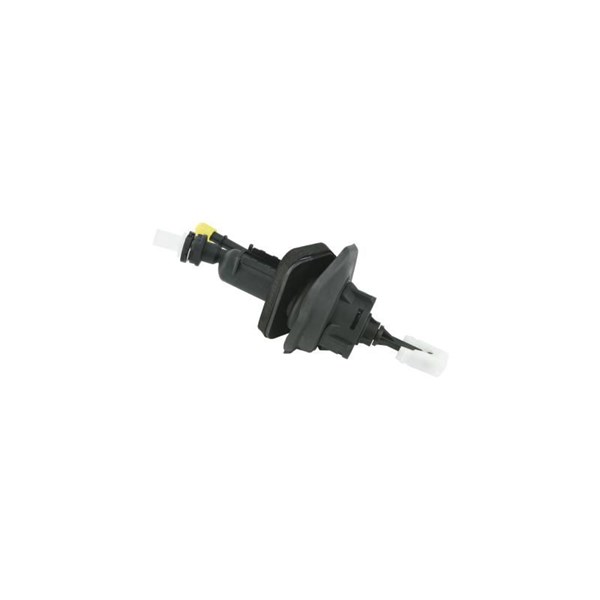 Huvudcylinder, koppling Febest 2181-CB4 FEBEST