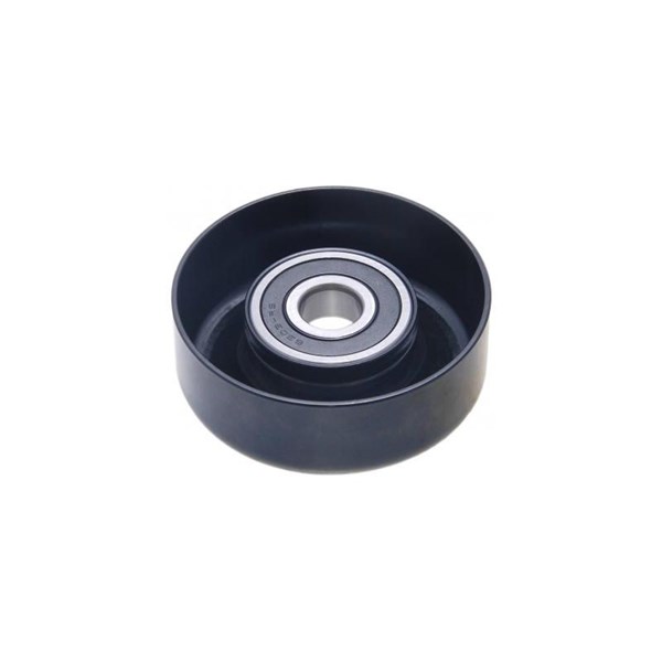 Styrrulle, drivrem Febest 2188-F150P2 FEBEST