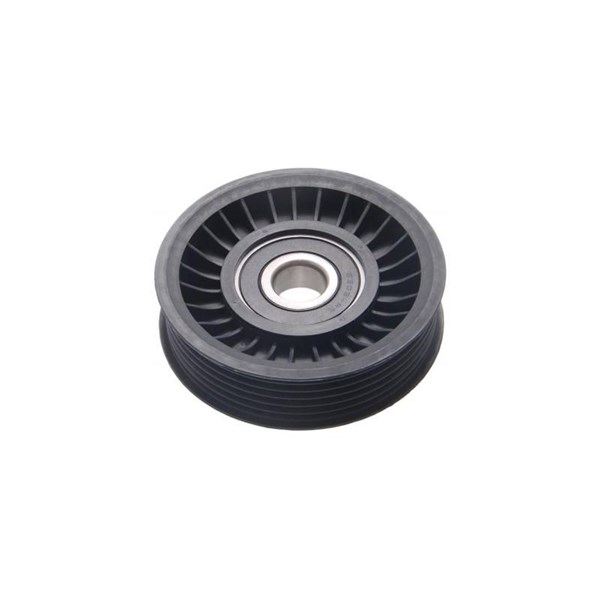 Styrrulle, drivrem Febest 2188-F450 FEBEST