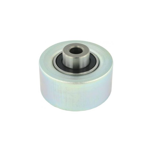 Styrrulle, drivrem Febest 2188-TC7 FEBEST