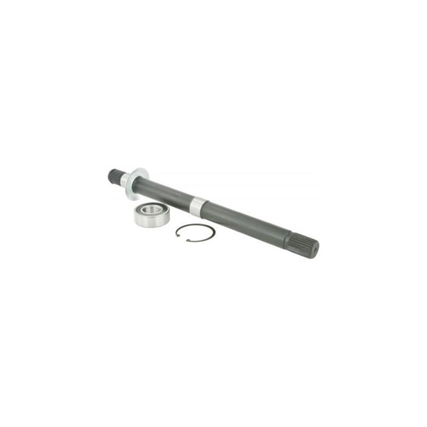 Drivaxel, framaxel höger Febest 2212-SOR FEBEST