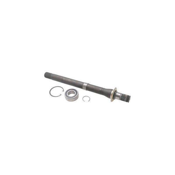 Drivaxel, framaxel höger Febest 2212-SOR FEBEST