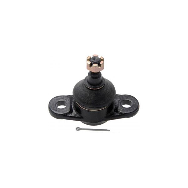 Kulled / Spindelled, Nedre framaxel Febest 2220-RIO FEBEST Kulled / Spindelled, Nedre framaxel Febest 2220-RIO FEBEST