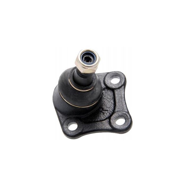 Kulled / Spindelled, Nedre framaxel, Höger Febest 2320-GVFR FEBEST