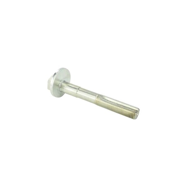 Inställningsskruv, camber Febest 2329-001 FEBEST
