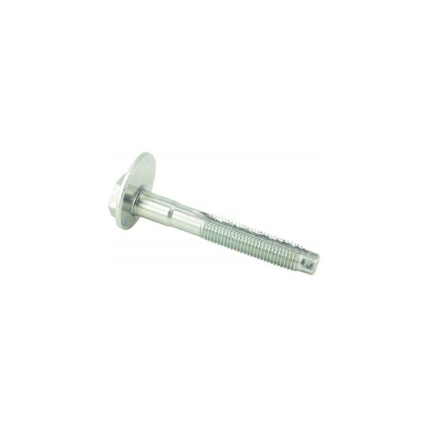Inställningsskruv, camber Febest 2329-003 FEBEST