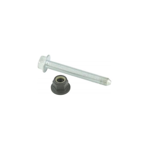 Inställningsskruv, camber Febest 2329-004-KIT FEBEST