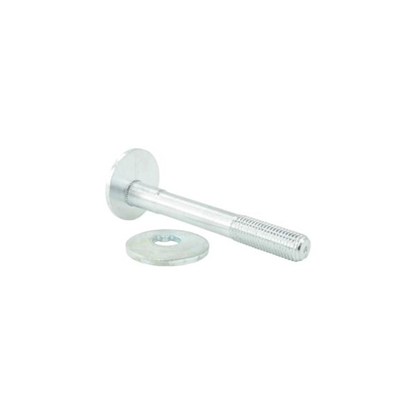 Inställningsskruv, camber Febest 2329-006-KIT FEBEST