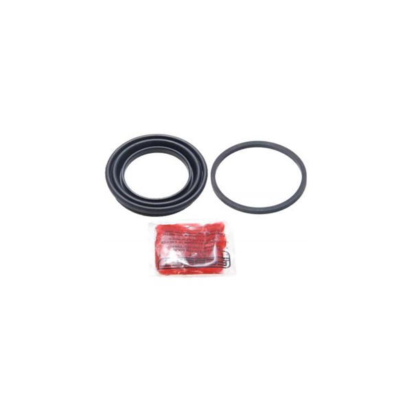 Reparationssats, bromsok, Framaxel Febest 2375-9N5F FEBEST