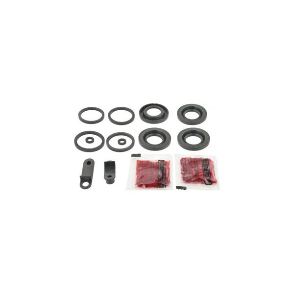 Reparationssats, bromsok, Bakaxel Febest 2375-TOUARR FEBEST