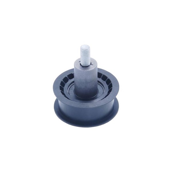 Styrrulle, kamrem, Nedre, Upptill Febest 2388-G4 FEBEST Styrrulle, kamrem, Nedre, Upptill Febest 2388-G4 FEBEST