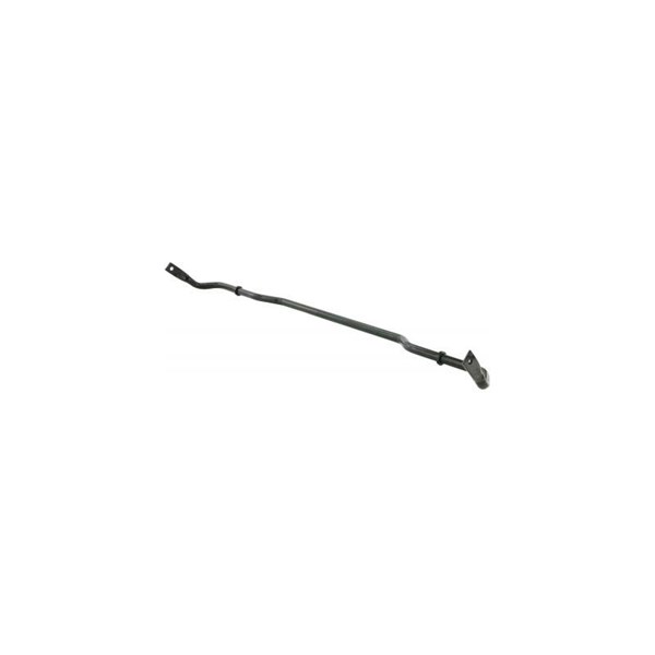 Stabilisatorsats, Bak Febest 2399-B6R FEBEST