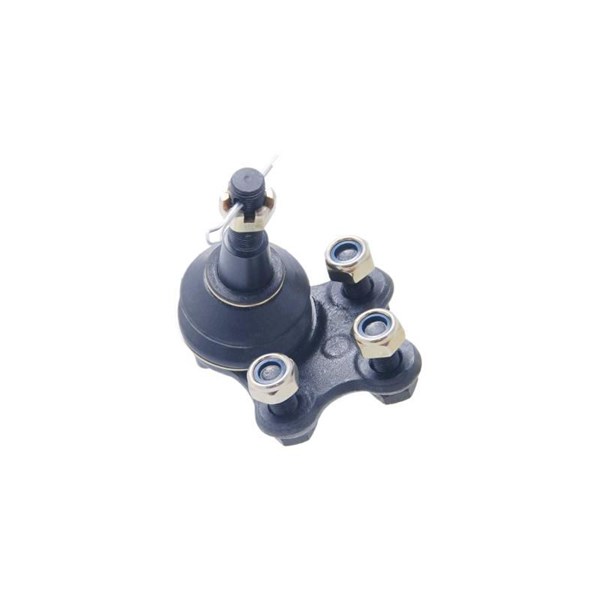 Kulled / Spindelled, Nedre framaxel Febest 2420-001 FEBEST