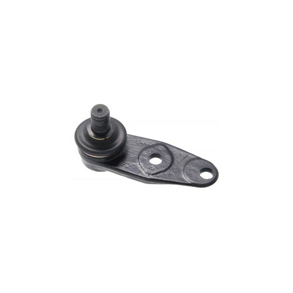 Kulled / Spindelled, Nedre framaxel Febest 2420-CLIF FEBEST