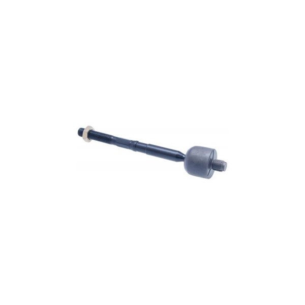 Styrled, inre, Framaxel Febest 2422-DUST FEBEST