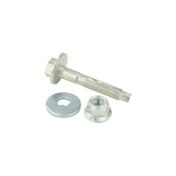 Inställningsskruv, camber Febest 2429-DUSTR-KIT FEBEST