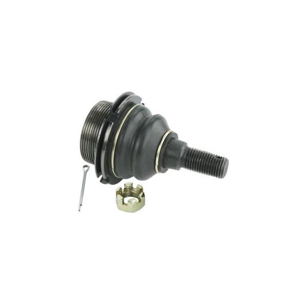 Kulled / Spindelled, Övre framaxel Febest 2520-407FU FEBEST